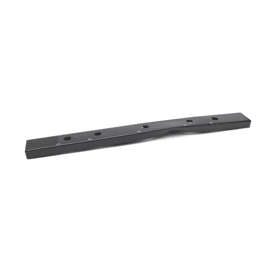 Picture of Whirlpool Panel Manifold Part# W10724449