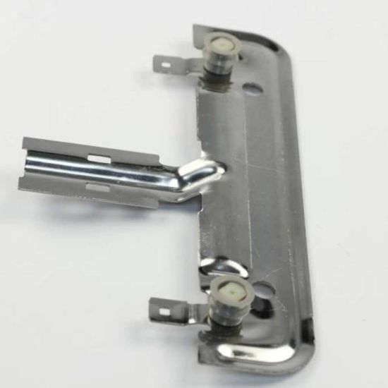 Picture of Whirlpool Adjuster Part# W10728567