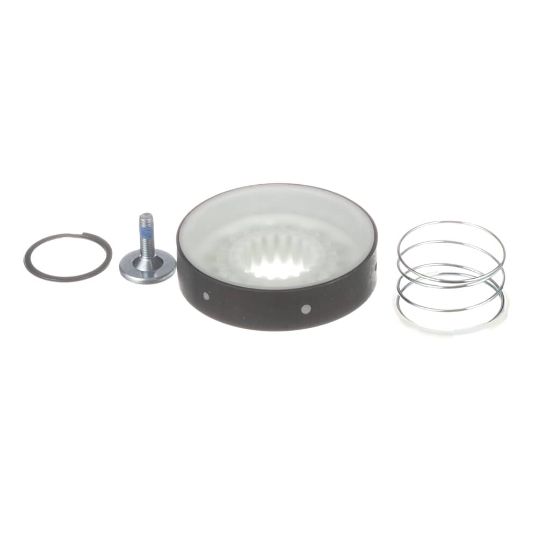 Picture of Whirlpool Slider Part# W10734521