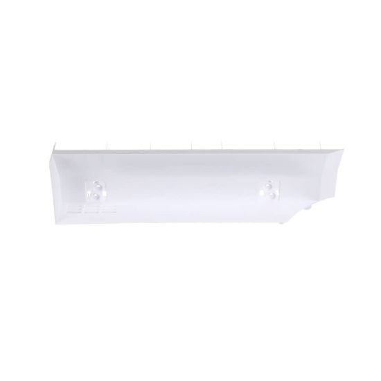 Picture of Whirlpool Bracket-suppt Part# W10734944