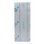 Picture of Whirlpool Cover-base Part# W10735352