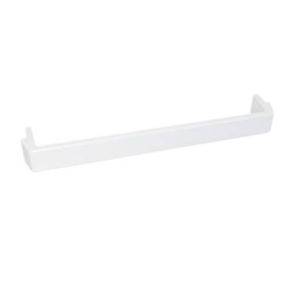 Picture of Whirlpool Rail Part# W10737497
