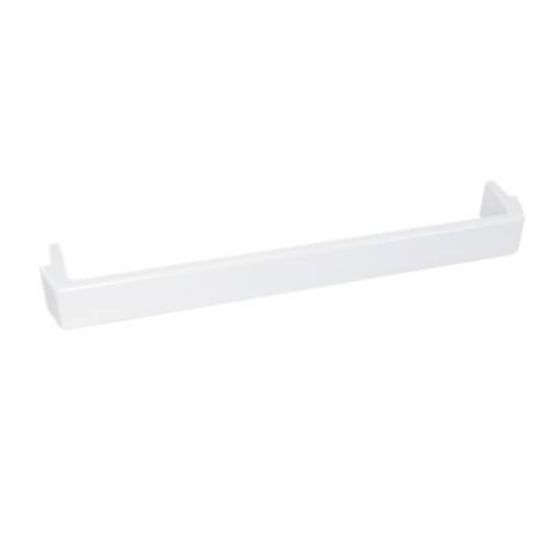 Picture of Whirlpool Rail Part# W10737497