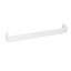 Picture of Whirlpool Rail Part# W10737497
