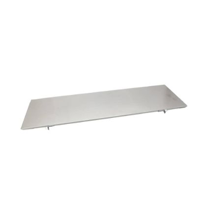 Picture of Whirlpool Cover-base Part# W10738512