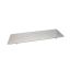 Picture of Whirlpool Cover-base Part# W10738512