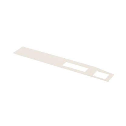 Picture of Whirlpool Gasket Part# W10739629