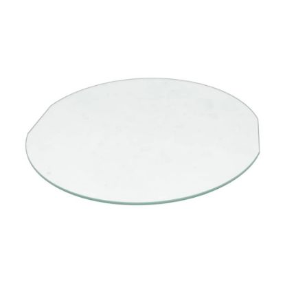 Picture of Whirlpool Window Part# W10749947
