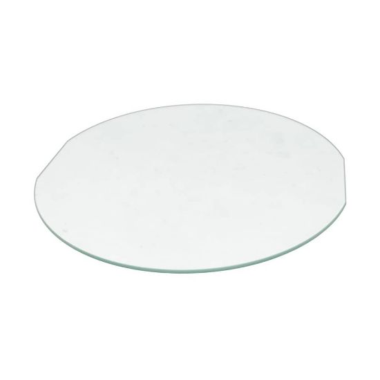 Picture of Whirlpool Window Part# W10749947
