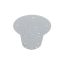 Picture of Whirlpool Bezel Part# W10749769