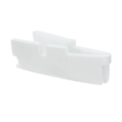 Picture of Whirlpool Shield Part# W10750120