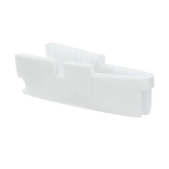 Picture of Whirlpool Shield Part# W10750120