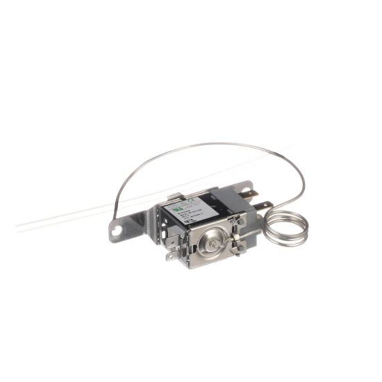Picture of Whirlpool Thermostat Part# W10752646