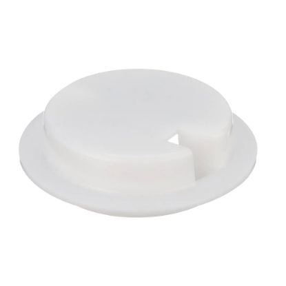 Picture of Whirlpool Coupling Part# W10749708