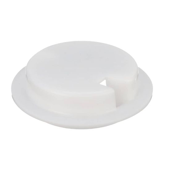Picture of Whirlpool Coupling Part# W10749708