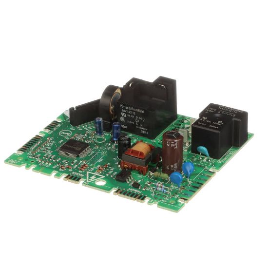 Picture of Whirlpool Control Board Part# W10756689
