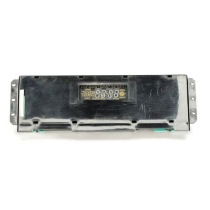 Picture of Whirlpool Control Board Part# W10757354