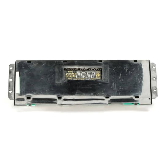 Picture of Whirlpool Control Board Part# W10757354