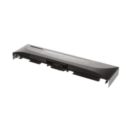 Picture of Whirlpool Control Board Part# W10757838