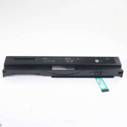 Picture of Whirlpool Control Board Part# W10757829