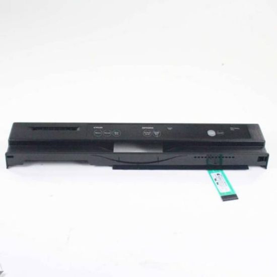 Picture of Whirlpool Control Board Part# W10757829