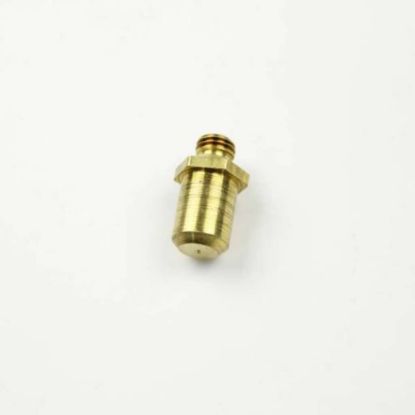 Picture of Whirlpool Orifice Part# W10758273