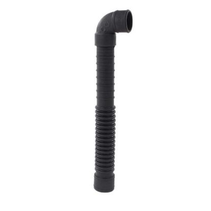 Picture of Whirlpool Hose Part# W10763460