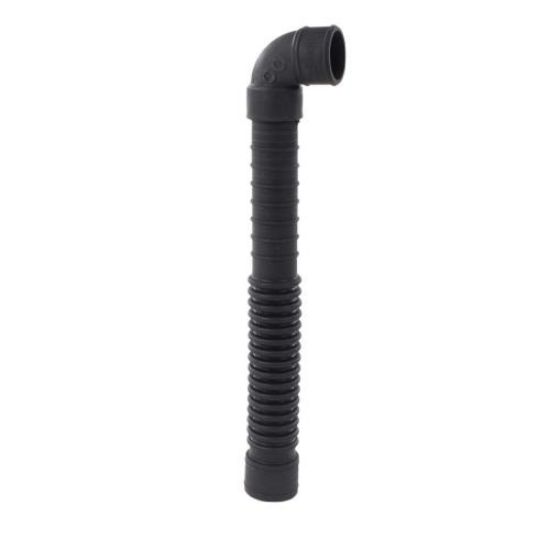 Picture of Whirlpool Hose Part# W10763460