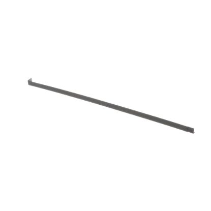 Picture of Whirlpool Door Trim Part# W10761018