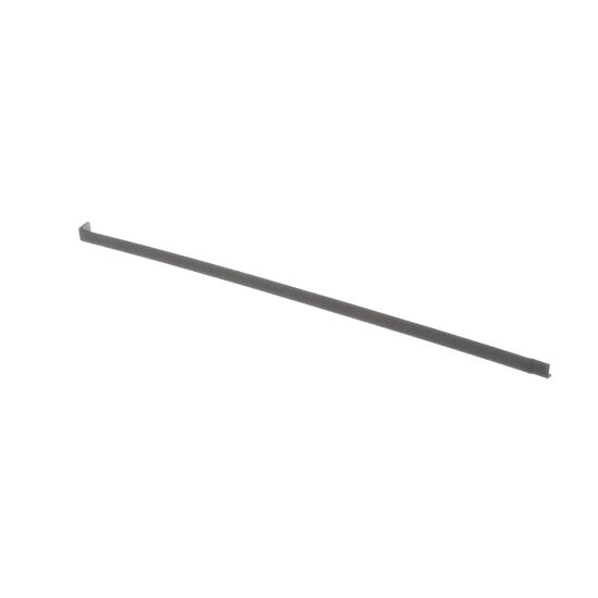 Picture of Whirlpool Door Trim Part# W10761018