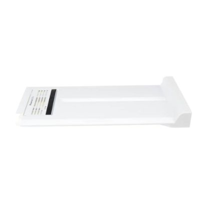 Picture of Whirlpool Air-tower Part# W10760369