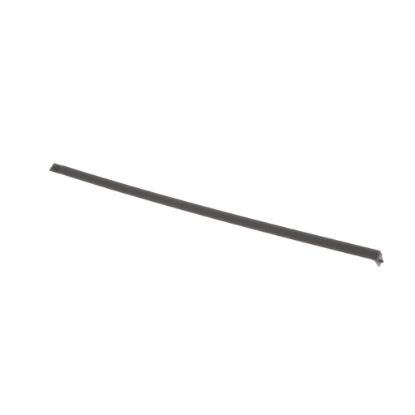 Picture of Whirlpool Door Trim Part# W10761014