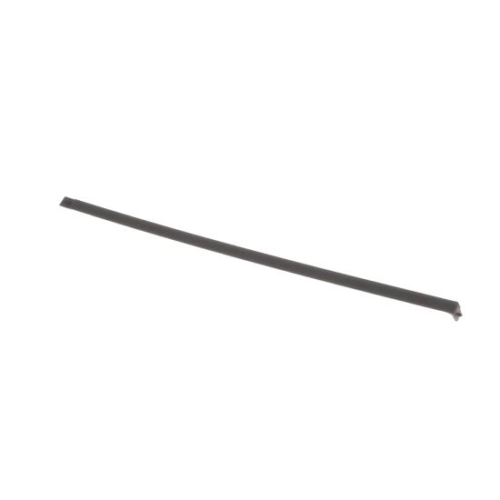 Picture of Whirlpool Door Trim Part# W10761014