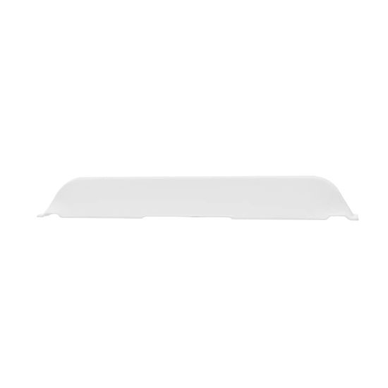 Picture of Whirlpool Baffle-drm Part# W10767090