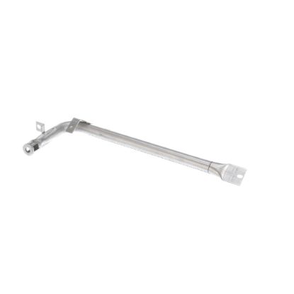 Picture of Whirlpool Burnr-oven Part# W10764654