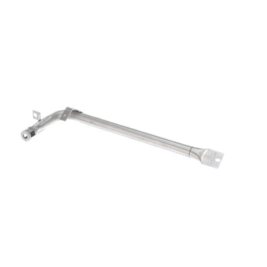 Picture of Whirlpool Burnr-oven Part# W10764654