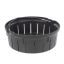 Picture of Whirlpool Basket Part# W10769038