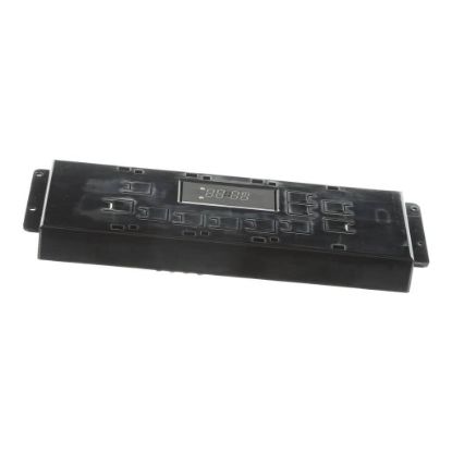 Picture of Whirlpool Control Board Part# W10769824