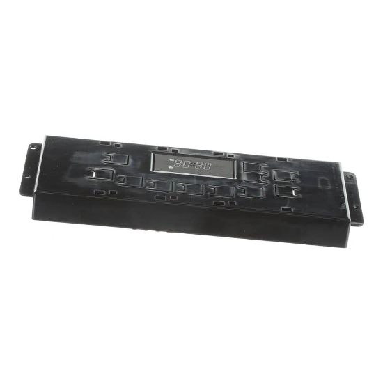 Picture of Whirlpool Control Board Part# W10769824