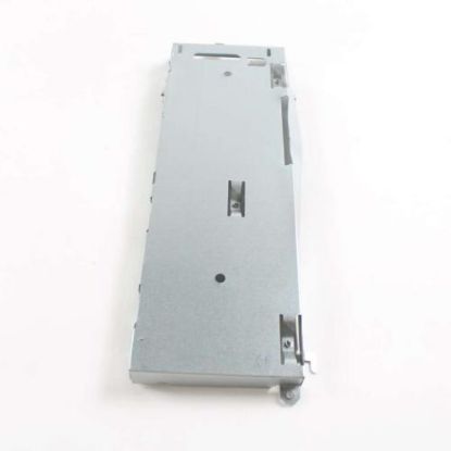 Picture of Whirlpool Control Bracket Part# W10771573