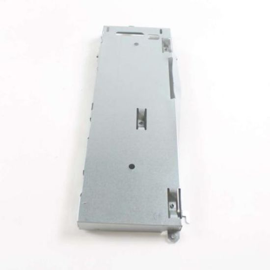 Picture of Whirlpool Control Bracket Part# W10771573