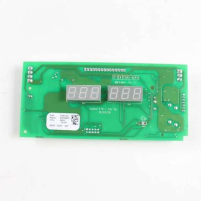 Picture of Whirlpool Control Board Part# W10772349
