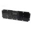 Picture of Whirlpool Control Board Part# W10769823