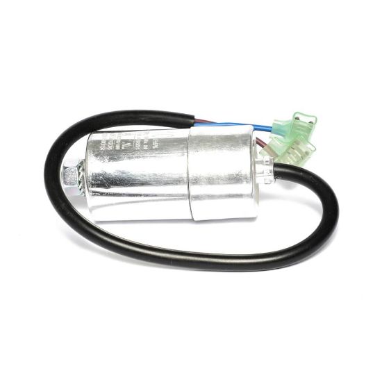 Picture of Whirlpool Capacitor Part# W10772895