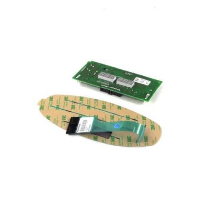 Picture of Whirlpool Control Board Part# W10775847