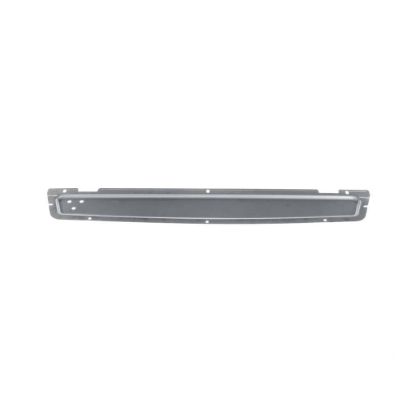 Picture of Whirlpool Panel-rear Part# W10775189