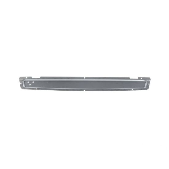 Picture of Whirlpool Panel-rear Part# W10775189