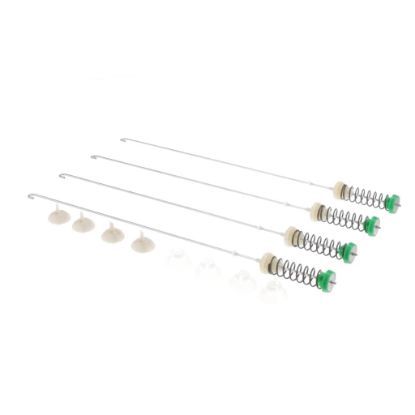 Picture of Whirlpool Suspension Rod Kit Part# W10780051