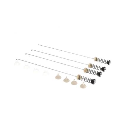 Picture of Whirlpool Suspension Rod Kit Part# W10780048