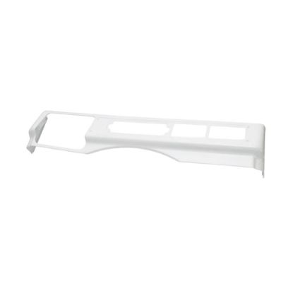 Picture of Whirlpool Console Part# W10779084